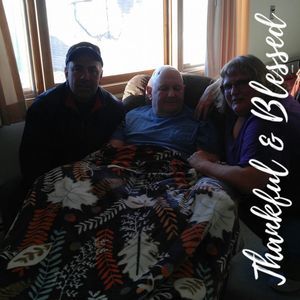 Meet your Posher, Sandi